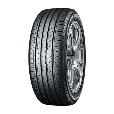 لاستیک یوکوهاما 235/50R18 گل BLUE EARTH GT AE51  (تاریخ تولید 2025)